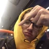 cnwstn