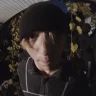 doiz