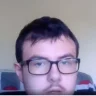 Beleaua18