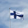 suicidalhvh69