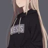 afonsoxmc