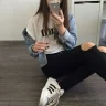Kacpereklol