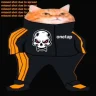 HarukiHVH