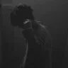 MelvinBey
