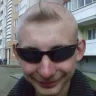PsychoPatul123
