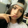 cummy