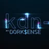 kdn