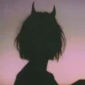 Aphrodi69
