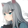 1587864830