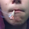 holyacid