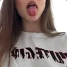 kxrnn