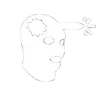 gangmemberv2