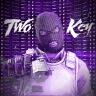 TwoKey