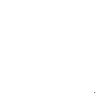 Nctsxrt
