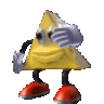 scylefice