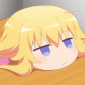 yune