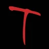 Tiosan