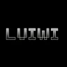 luiwi