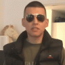 TheKingOneX