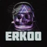 erko0
