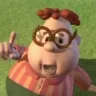 LikeAaron