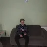creeping