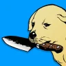 dogspajamas