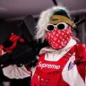 daxxd