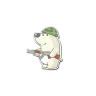 lhShvh
