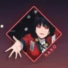 flazegame
