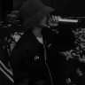 qswain