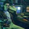 Edward22