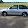 Skairipa