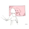 ChopSticks