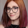 XIminnex