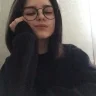 NotAlone