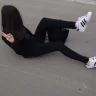 skix0