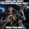 Memes