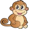 JoelWow