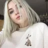 pleberie
