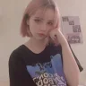 gamer01
