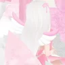 insan1ty