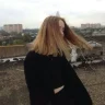 oneshituser