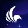 miksuu
