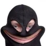 Strimsnaiper
