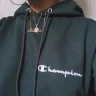 ein