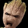 groot