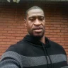 jamal