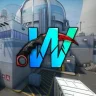 W0lf1k