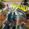 AlahuAmbar